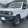 suzuki jimny 2023 -SUZUKI--Jimny 3BA-JB64W--JB64W-314240---SUZUKI--Jimny 3BA-JB64W--JB64W-314240- image 24