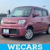 suzuki mr-wagon 2013 quick_quick_DBA-MF33S_MF33S-641224 image 1