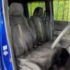honda n-box 2019 CFJ1628775 image 8