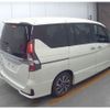 nissan serena 2020 -NISSAN--Serena DAA-GFC27--GFC27-195985---NISSAN--Serena DAA-GFC27--GFC27-195985- image 2