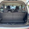 suzuki xbee 2018 CFJ1613530 image 16