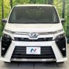 toyota voxy 2018 quick_quick_ZWR80W_ZWR80-0327754 image 15