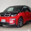 bmw i3 2020 CFJ1726770 image 1