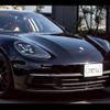 porsche panamera 2017 CFJ1815413 image 23