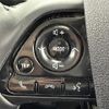 toyota prius 2021 -TOYOTA--Prius 6AA-ZVW51--ZVW51-6200230---TOYOTA--Prius 6AA-ZVW51--ZVW51-6200230- image 12