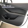 bmw 2-series 2025 CFJ1784558 image 27