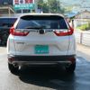 honda cr-v 2019 -HONDA 【広島 339ﾑ1004】--CR-V RW1--1100070---HONDA 【広島 339ﾑ1004】--CR-V RW1--1100070- image 12