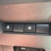 nissan note 2023 -NISSAN--Note 6AA-SNE13--SNE13-183441---NISSAN--Note 6AA-SNE13--SNE13-183441- image 20