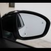 nissan note 2021 -NISSAN--Note 6AA-E13--E13-004562---NISSAN--Note 6AA-E13--E13-004562- image 2