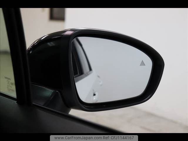 nissan note 2021 -NISSAN--Note 6AA-E13--E13-004562---NISSAN--Note 6AA-E13--E13-004562- image 2