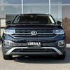 volkswagen t-cross 2021 CFJ1625098 image 13