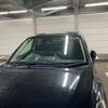 subaru impreza-wagon 2015 -SUBARU--Impreza Wagon DBA-GP2--GP2-027974---SUBARU--Impreza Wagon DBA-GP2--GP2-027974- image 6