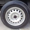 nissan ad-van 2018 CFJ1690563 image 8