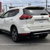 nissan x-trail 2017 -NISSAN--X-Trail DBA-NT32--NT32-072230---NISSAN--X-Trail DBA-NT32--NT32-072230- image 15