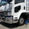 isuzu forward 2018 -ISUZU--Forward 2PG-FRR90S2--FRR90-7129690---ISUZU--Forward 2PG-FRR90S2--FRR90-7129690- image 7