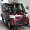 honda n-box 2015 -HONDA--N BOX JF1-1635078---HONDA--N BOX JF1-1635078- image 5