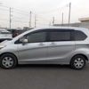 honda freed 2012 -HONDA 【野田 500】--Freed DBA-GB3--GB3-1416074---HONDA 【野田 500】--Freed DBA-GB3--GB3-1416074- image 43