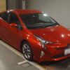 toyota prius 2016 -TOYOTA 【広島 302ﾁ4071】--Prius DAA-ZVW50--ZVW50-8005108---TOYOTA 【広島 302ﾁ4071】--Prius DAA-ZVW50--ZVW50-8005108- image 4