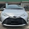 toyota vitz 2019 -TOYOTA 【名変中 】--Vitz KSP130--404523---TOYOTA 【名変中 】--Vitz KSP130--404523- image 28