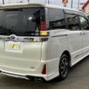 toyota voxy 2019 -TOYOTA--Voxy DBA-ZRR80W--ZRR80-0494226---TOYOTA--Voxy DBA-ZRR80W--ZRR80-0494226- image 2