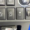 daihatsu wake 2016 -DAIHATSU--WAKE DBA-LA710S--LA710S-0017440---DAIHATSU--WAKE DBA-LA710S--LA710S-0017440- image 11