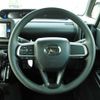 daihatsu tanto 2023 CFJ1654557 image 10
