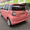 daihatsu boon 2018 -DAIHATSU--Boon 5BA-M700S--M700S-0016014---DAIHATSU--Boon 5BA-M700S--M700S-0016014- image 10