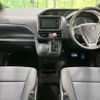 toyota voxy 2014 -TOYOTA--Voxy DBA-ZRR80G--ZRR80-0012662---TOYOTA--Voxy DBA-ZRR80G--ZRR80-0012662- image 2