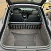 audi tt 2005 -AUDI 【静岡 330ﾁ176】--Audi TT 8NBFVF--12900221---AUDI 【静岡 330ﾁ176】--Audi TT 8NBFVF--12900221- image 9