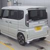 suzuki spacia 2024 -SUZUKI 【名古屋 582わ1865】--Spacia MK54S-118182---SUZUKI 【名古屋 582わ1865】--Spacia MK54S-118182- image 7