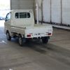 subaru sambar-truck 2017 -SUBARU--Samber Truck S500J-0003957---SUBARU--Samber Truck S500J-0003957- image 2