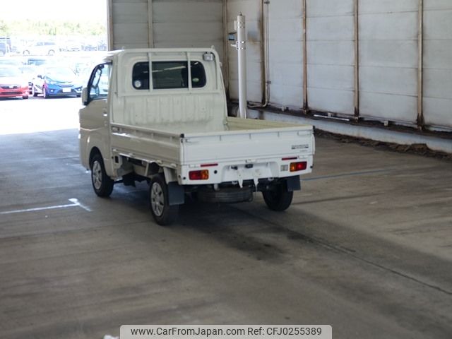 subaru sambar-truck 2017 -SUBARU--Samber Truck S500J-0003957---SUBARU--Samber Truck S500J-0003957- image 2