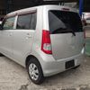 suzuki wagon-r 2012 -SUZUKI--Wagon R MH23S--MH23S-455617---SUZUKI--Wagon R MH23S--MH23S-455617- image 2