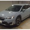 subaru xv 2021 -SUBARU 【熊本 330ﾈ8715】--Subaru XV 5AA-GTE--GTE-042446---SUBARU 【熊本 330ﾈ8715】--Subaru XV 5AA-GTE--GTE-042446- image 1