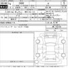 honda s660 2022 CFJ1561893 image 3