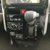 toyota roomy 2022 quick_quick_5BA-M900A_M900A-0665551 image 10
