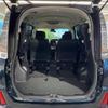 toyota voxy 2016 quick_quick_ZRR80W_ZRR80-0214075 image 10