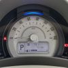 suzuki alto-lapin 2024 -SUZUKI--Alto Lapin 5BA-HE33S--HE33S-524512---SUZUKI--Alto Lapin 5BA-HE33S--HE33S-524512- image 22