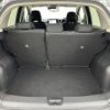 nissan note 2022 -NISSAN--Note 6AA-E13--E13-088498---NISSAN--Note 6AA-E13--E13-088498- image 12