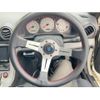 nissan silvia 1999 -NISSAN--Silvia GF-S15--S15-008434---NISSAN--Silvia GF-S15--S15-008434- image 17