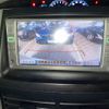 toyota noah 2010 CFJ1744892 image 5