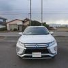 mitsubishi eclipse-cross 2018 504749-RAOID:13646 image 7