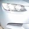 bmw m3 2008 -BMW--BMW M3 ABA-VA40--WBSVA92020E040144---BMW--BMW M3 ABA-VA40--WBSVA92020E040144- image 20
