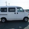 honda acty-van 2015 -HONDA--Acty Van HH6--1908558---HONDA--Acty Van HH6--1908558- image 22