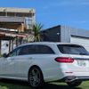 mercedes-benz e-class-station-wagon 2018 -MERCEDES-BENZ 【名変中 】--Benz E Class Wagon 213242C--370739---MERCEDES-BENZ 【名変中 】--Benz E Class Wagon 213242C--370739- image 24