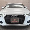 audi a3 2019 -AUDI--Audi A3 ABA-8VCZPL--WAUZZZ8V9KA092348---AUDI--Audi A3 ABA-8VCZPL--WAUZZZ8V9KA092348- image 7