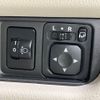 nissan dayz 2017 CFJ1695047 image 8