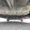 honda shuttle 2020 CFJ1845438 image 15