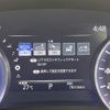 toyota crown 2020 CFJ1596775 image 3