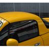 mazda roadster 1994 CFJ1733757 image 24